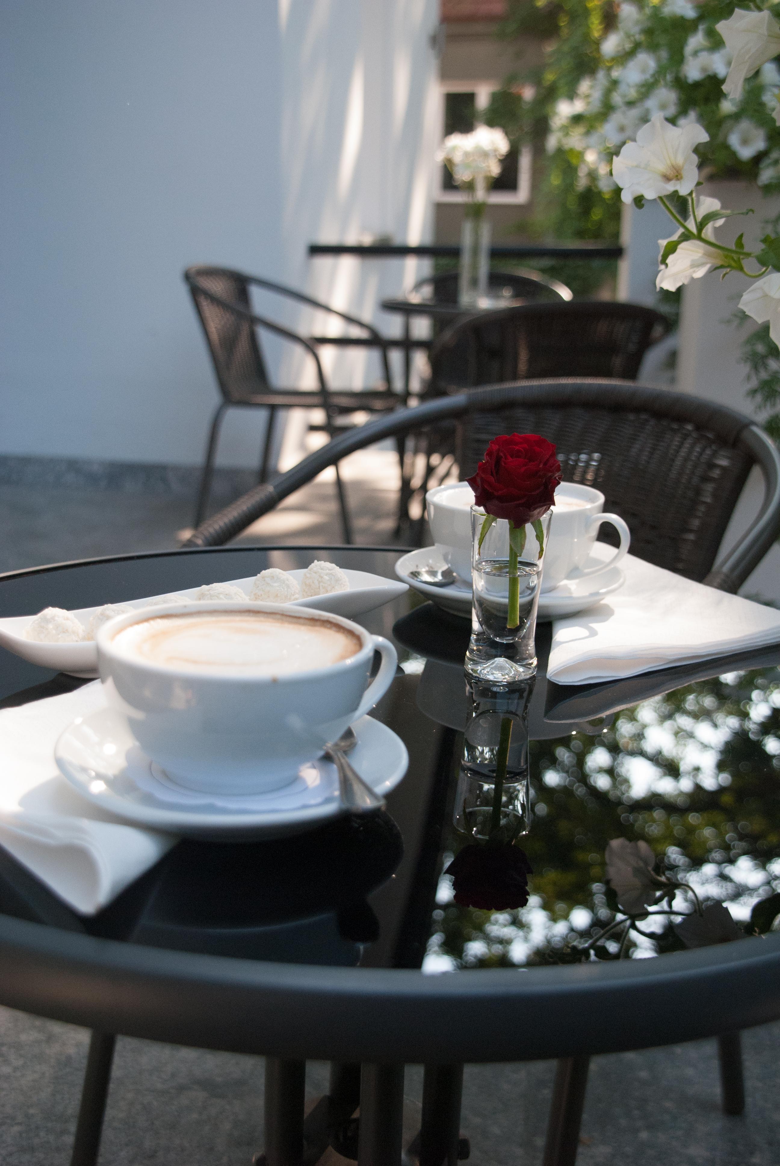 Grottger Luxury Boutique Hotel City Krasków Eksteriør bilde